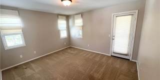 28782 S Lake Drive Gallery 22