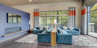 Trails at Creekside Gallery 19