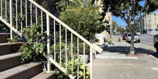 Now Available! Victorian Elegance Meets Modern NOPA Living | 1914 Golden Gate Ave Now Available! Victorian Elegance Meets Modern NOPA Living | 1914 Golden Gate Ave Gallery 8