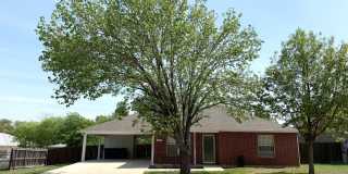 3502 Lura Ln 3502 Lura Ln Gallery 1