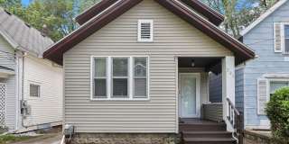 231 N Fairview Ave Gallery 1
