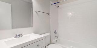 5416 New London Park Drive - 1 Gallery 14