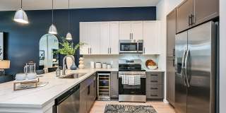 The Southerly at the Shipyard Gallery 2