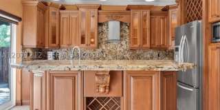 14571 SW 160th Ct Gallery 7