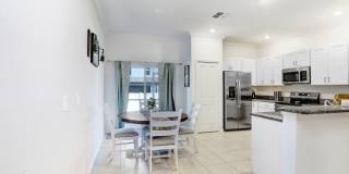 36401 Camp Fire Ter Gallery 10