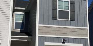 158 Silver Run Place Gallery 1