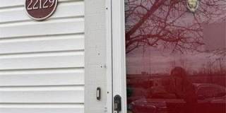 22129 Atlantic Pointe Gallery 1