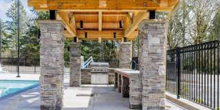 South Ridge Apartments Gallery 50