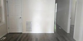 167 S 9th Street Gallery 8