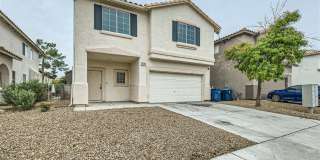 8541 LOST GOLD AVE 8541 LOST GOLD AVE Gallery 1
