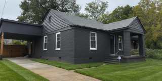 2379 Saratoga Avenue 2379 Saratoga Avenue Gallery 1