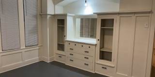 2611 North 48th Street - 1 Gallery 3