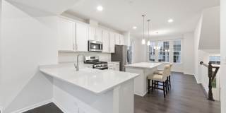 4431 Monroe Court Gallery 5