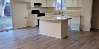 3 Bedroom 2 Bath House Gallery 13