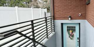 1940 Spring Lane Gallery 1