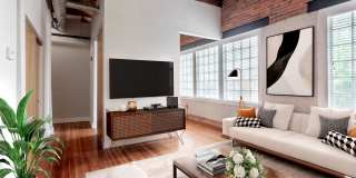 Landmark at 1700 Gallery 2