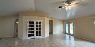 696 Homestead Road S Gallery 8