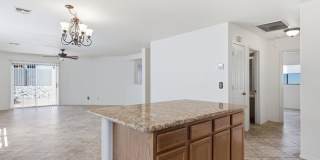 Spacious 4-Bedroom Home with Modern Features & Large Backyard! Spacious 4-Bedroom Home with Modern Features & Large Backyard! Gallery 10