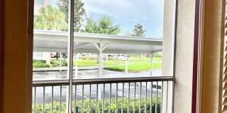 3000 LAUREL PARK Lane Gallery 15