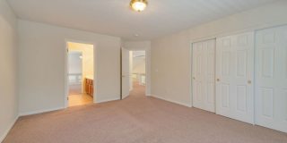 4bd/3.5ba in Southern Highlands Gallery 13