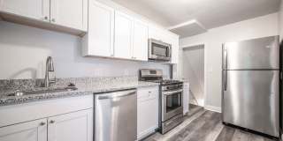 8552 Hydra Lane, Unit 11-G Gallery 1