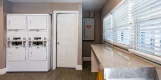 The Wymore 360 Gallery 33