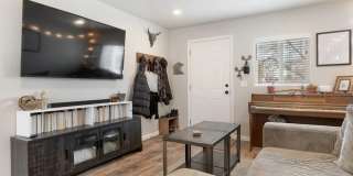 2B/1.5 Duplex in Kalispell Gallery 4