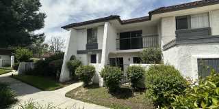 3719 Summershore Lane Gallery 18