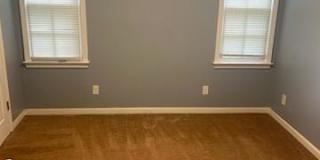 3263 Galilee Church Road Gallery 4