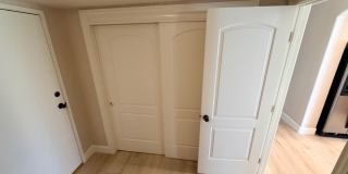 1st Floor Condo in Guard Gated Painted Desert 2 bed/ 2 bath Gallery 15
