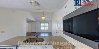 Freshly Updated 3 BD/2 BA Home with Garage, Fenced Yard Near Smith Creek Park Gallery 7