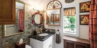 1115 ETON CROSSING Road Gallery 5