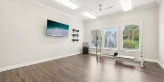 Carrier Parkway Gallery 30