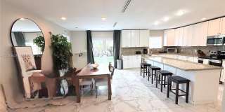 11020 SW 42nd Ter Gallery 3