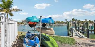 Sand Cove Apartments Gallery 29