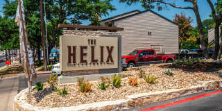 The Helix Gallery 4