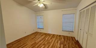 8005 SE Villa Circle Gallery 10