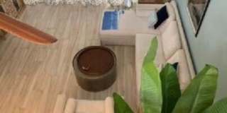 1456 NE Ocean Boulevard Gallery 1