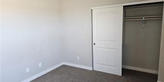 3423 Fairfax Street Gallery 10