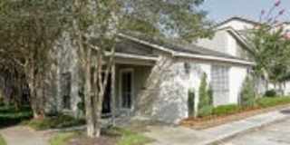 Sherwood Place Gallery 5