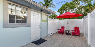 310 GULFSTREAM Drive Gallery 41