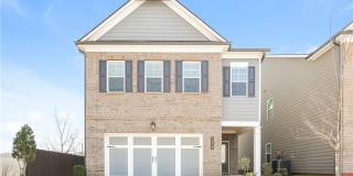 5379 Fox Den Road Gallery 1