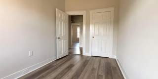 2604 PARK HEIGHTS Terrace Gallery 10