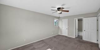 Charming 2BR Condo in Denver - Available NOW! Gallery 19
