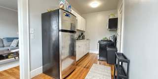 20 Concord Ave Gallery 1