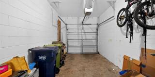 7001 INTERBAY Boulevard Gallery 30