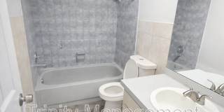 10449 Mayflower Road Gallery 16