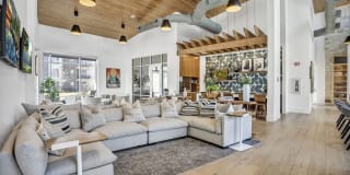 The Conley Gallery 26