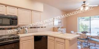 9876 North Ridge Shadow Place Gallery 16