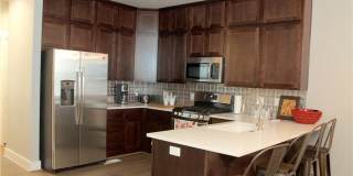 1575 S Brooks Avenue Gallery 4